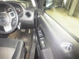 2014 Jeep Compass SUV for sale, Japanese used car export - photo 7 of 7 | GULJI TRADERS