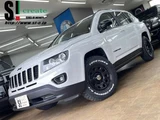 2014 Jeep Compass Sport SUV for sale, Japanese used car export - photo 1 of 9 | GULJI TRADERS