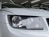 2014 Jeep Compass Sport SUV for sale, Japanese used car export - photo 4 of 9 | GULJI TRADERS