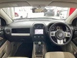 2014 Jeep Compass Sport SUV for sale, Japanese used car export - photo 7 of 9 | GULJI TRADERS