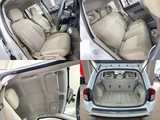 2014 Jeep Compass Sport SUV for sale, Japanese used car export - photo 8 of 9 | GULJI TRADERS