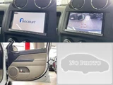 2014 Jeep Compass Sport SUV for sale, Japanese used car export - photo 9 of 9 | GULJI TRADERS