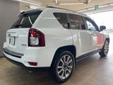 2014 Jeep Compass SUV for sale, Japanese used car export - photo 2 of 9 | GULJI TRADERS