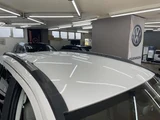 2014 Jeep Compass SUV for sale, Japanese used car export - photo 3 of 9 | GULJI TRADERS