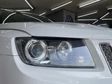 2014 Jeep Compass SUV for sale, Japanese used car export - photo 4 of 9 | GULJI TRADERS