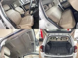 2014 Jeep Compass SUV for sale, Japanese used car export - photo 8 of 9 | GULJI TRADERS
