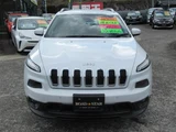 2014 Jeep Compass SUV for sale, Japanese used car export - photo 2 of 9 | GULJI TRADERS