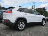2014 Jeep Compass SUV for sale, Japanese used car export - photo 3 of 9 | GULJI TRADERS