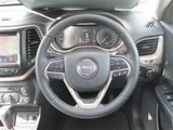 2014 Jeep Compass SUV for sale, Japanese used car export - photo 5 of 9 | GULJI TRADERS