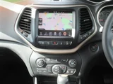 2014 Jeep Compass SUV for sale, Japanese used car export - photo 6 of 9 | GULJI TRADERS