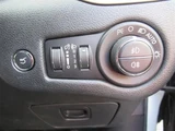 2014 Jeep Compass SUV for sale, Japanese used car export - photo 7 of 9 | GULJI TRADERS