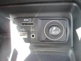 2014 Jeep Compass SUV for sale, Japanese used car export - photo 9 of 9 | GULJI TRADERS