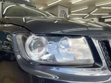 2014 Jeep Compass Sport SUV for sale, Japanese used car export - photo 4 of 9 | GULJI TRADERS