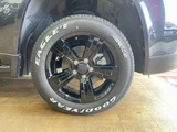 2014 Jeep Compass Sport SUV for sale, Japanese used car export - photo 5 of 9 | GULJI TRADERS