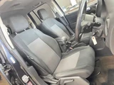 2014 Jeep Compass Sport SUV for sale, Japanese used car export - photo 7 of 9 | GULJI TRADERS