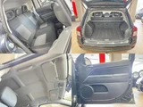 2014 Jeep Compass Sport SUV for sale, Japanese used car export - photo 8 of 9 | GULJI TRADERS