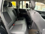 2014 Jeep Compass 4WD SUV for sale, Japanese used car export - photo 7 of 9 | GULJI TRADERS