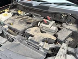 2014 Jeep Compass 4WD SUV for sale, Japanese used car export - photo 8 of 9 | GULJI TRADERS