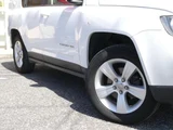 2014 Jeep Compass Sport SUV for sale, Japanese used car export - photo 2 of 9 | GULJI TRADERS