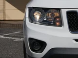 2014 Jeep Compass Sport SUV for sale, Japanese used car export - photo 3 of 9 | GULJI TRADERS