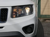2014 Jeep Compass Sport SUV for sale, Japanese used car export - photo 4 of 9 | GULJI TRADERS