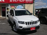 2014 Jeep Compass Sport SUV for sale, Japanese used car export - photo 7 of 9 | GULJI TRADERS
