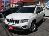 2014 Jeep Compass Sport SUV for sale, Japanese used car export - photo 9 of 9 | GULJI TRADERS