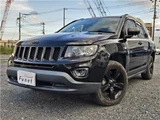 2015 Jeep Compass Sport SUV for sale, Japanese used car export - photo 1 of 32 | GULJI TRADERS