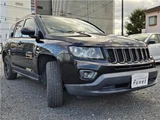 2015 Jeep Compass Sport SUV for sale, Japanese used car export - photo 3 of 32 | GULJI TRADERS