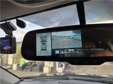 2015 Jeep Compass Sport SUV for sale, Japanese used car export - photo 12 of 32 | GULJI TRADERS