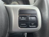 2015 Jeep Compass Sport SUV for sale, Japanese used car export - photo 14 of 32 | GULJI TRADERS
