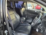 2015 Jeep Compass Sport SUV for sale, Japanese used car export - photo 16 of 32 | GULJI TRADERS