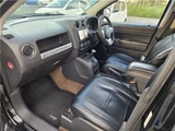 2015 Jeep Compass Sport SUV for sale, Japanese used car export - photo 17 of 32 | GULJI TRADERS