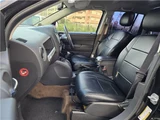 2015 Jeep Compass Sport SUV for sale, Japanese used car export - photo 18 of 32 | GULJI TRADERS