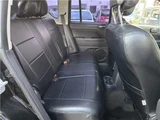 2015 Jeep Compass Sport SUV for sale, Japanese used car export - photo 19 of 32 | GULJI TRADERS