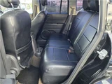2015 Jeep Compass Sport SUV for sale, Japanese used car export - photo 20 of 32 | GULJI TRADERS