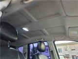 2015 Jeep Compass Sport SUV for sale, Japanese used car export - photo 21 of 32 | GULJI TRADERS