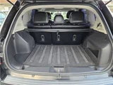 2015 Jeep Compass Sport SUV for sale, Japanese used car export - photo 22 of 32 | GULJI TRADERS