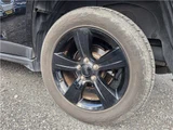 2015 Jeep Compass Sport SUV for sale, Japanese used car export - photo 25 of 32 | GULJI TRADERS