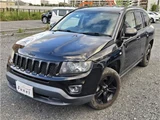 2015 Jeep Compass Sport SUV for sale, Japanese used car export - photo 27 of 32 | GULJI TRADERS