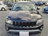 2015 Jeep Compass Sport SUV for sale, Japanese used car export - photo 28 of 32 | GULJI TRADERS
