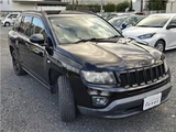 2015 Jeep Compass Sport SUV for sale, Japanese used car export - photo 29 of 32 | GULJI TRADERS
