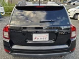 2015 Jeep Compass Sport SUV for sale, Japanese used car export - photo 31 of 32 | GULJI TRADERS