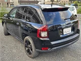 2015 Jeep Compass Sport SUV for sale, Japanese used car export - photo 32 of 32 | GULJI TRADERS