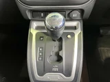 2015 Jeep Compass 4WD SUV for sale, Japanese used car export - photo 7 of 10 | GULJI TRADERS