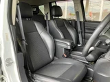 2015 Jeep Compass 4WD SUV for sale, Japanese used car export - photo 8 of 10 | GULJI TRADERS