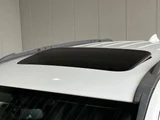 2015 Jeep Compass 4WD SUV for sale, Japanese used car export - photo 10 of 10 | GULJI TRADERS