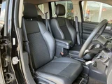 2015 Jeep Compass 4WD SUV for sale, Japanese used car export - photo 4 of 10 | GULJI TRADERS