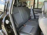 2015 Jeep Compass 4WD SUV for sale, Japanese used car export - photo 5 of 10 | GULJI TRADERS
