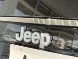 2015 Jeep Compass 4WD SUV for sale, Japanese used car export - photo 8 of 10 | GULJI TRADERS